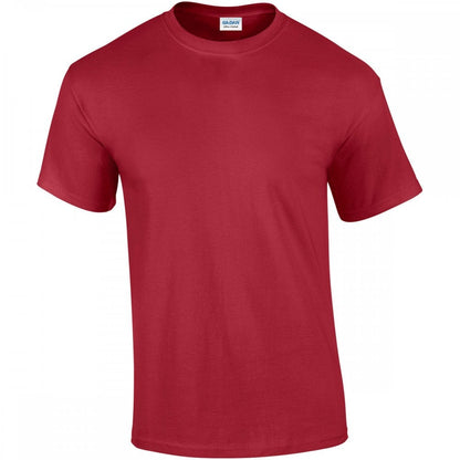 2000 Ultra Cotton T-Shirt