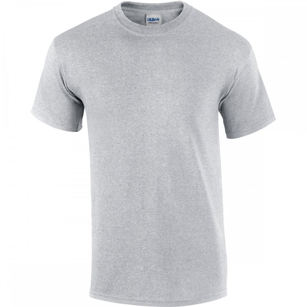 2000 Ultra Cotton T-Shirt
