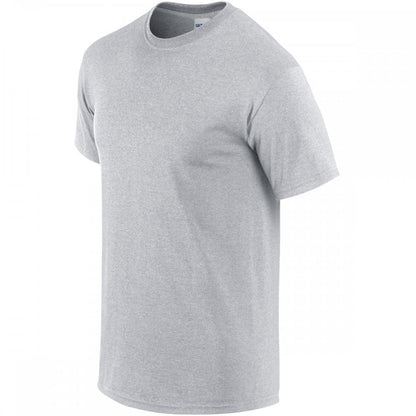 2000 Ultra Cotton T-Shirt