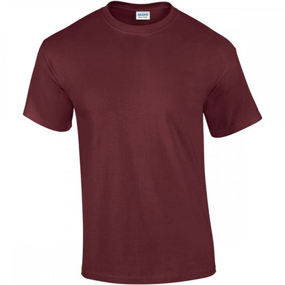 2000 Ultra Cotton T-Shirt