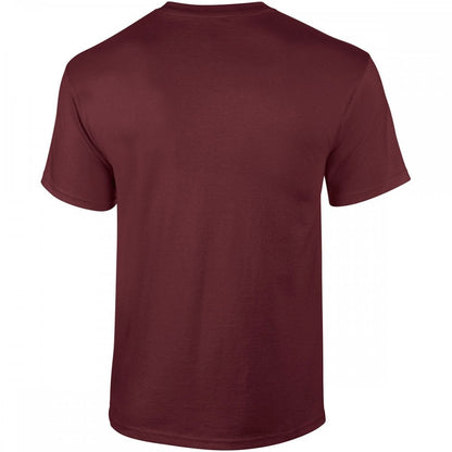 2000 Ultra Cotton T-Shirt