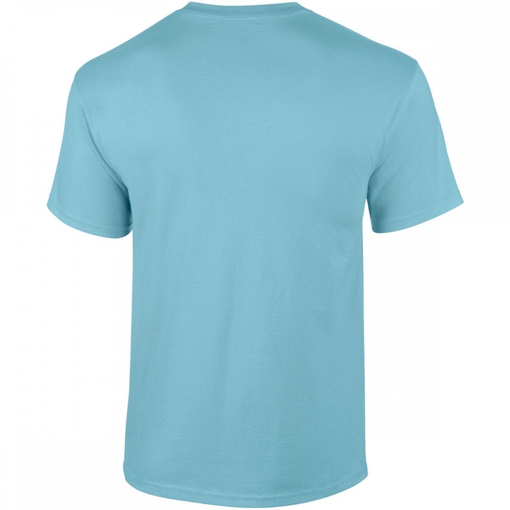2000 Ultra Cotton T-Shirt