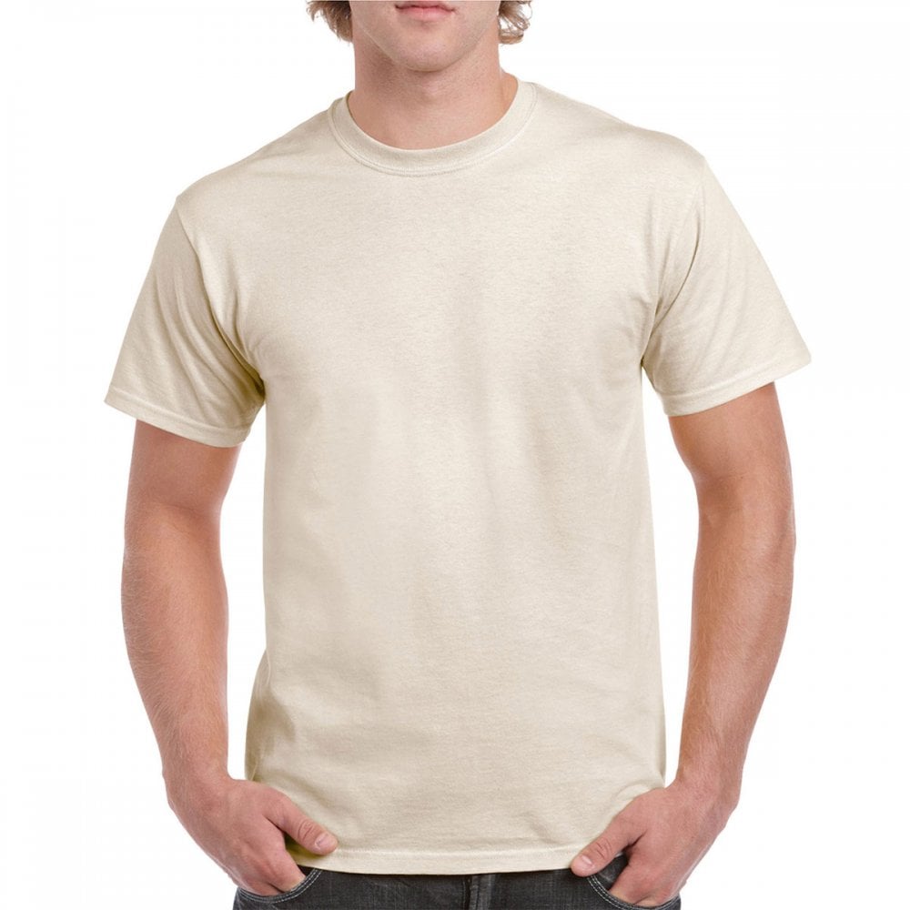 2000 Ultra Cotton T-Shirt
