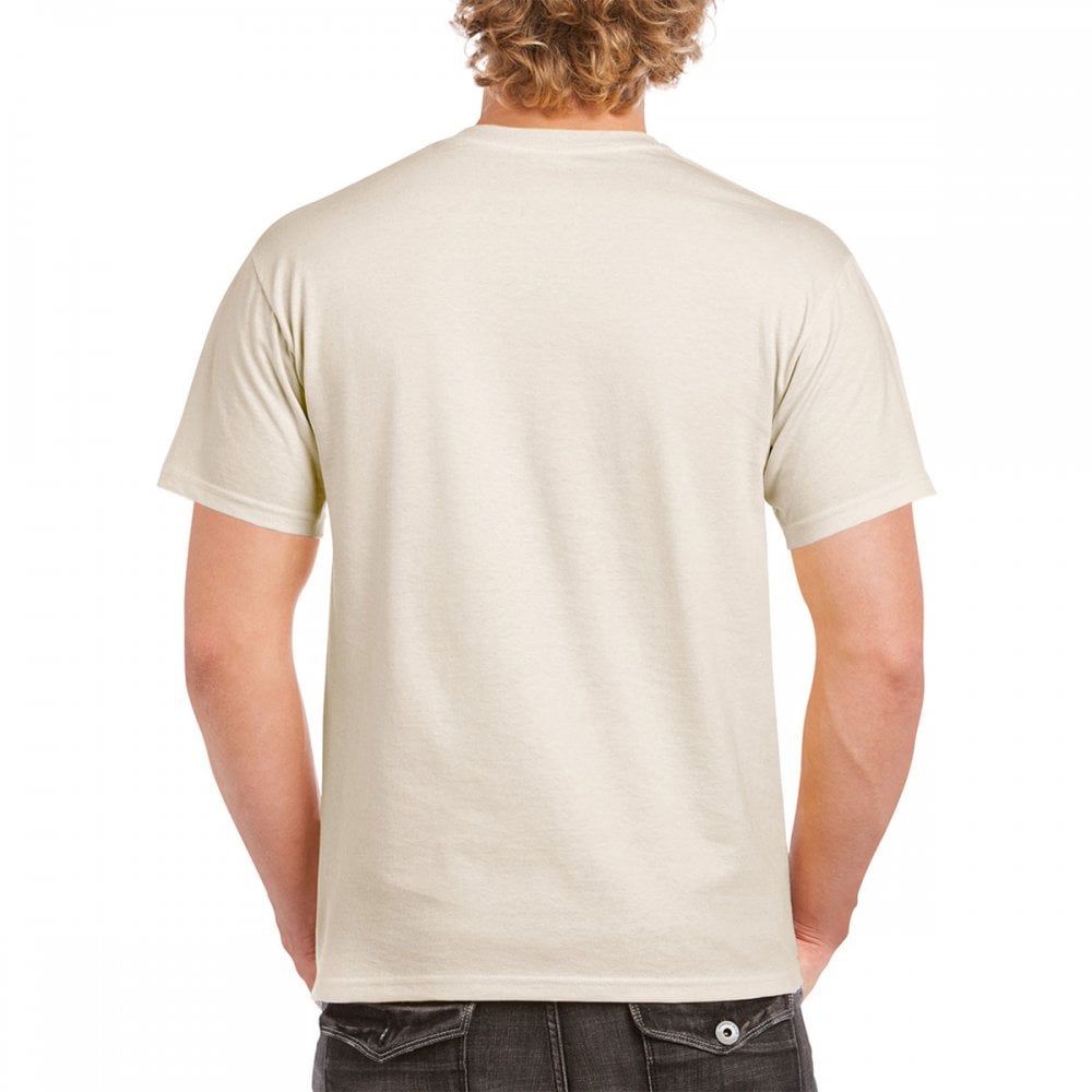2000 Ultra Cotton T-Shirt