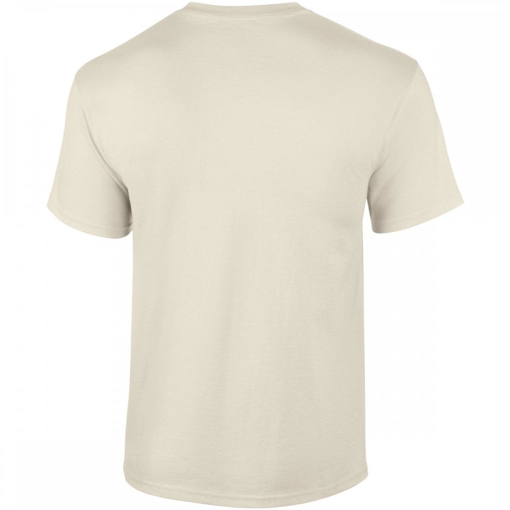 2000 Ultra Cotton T-Shirt
