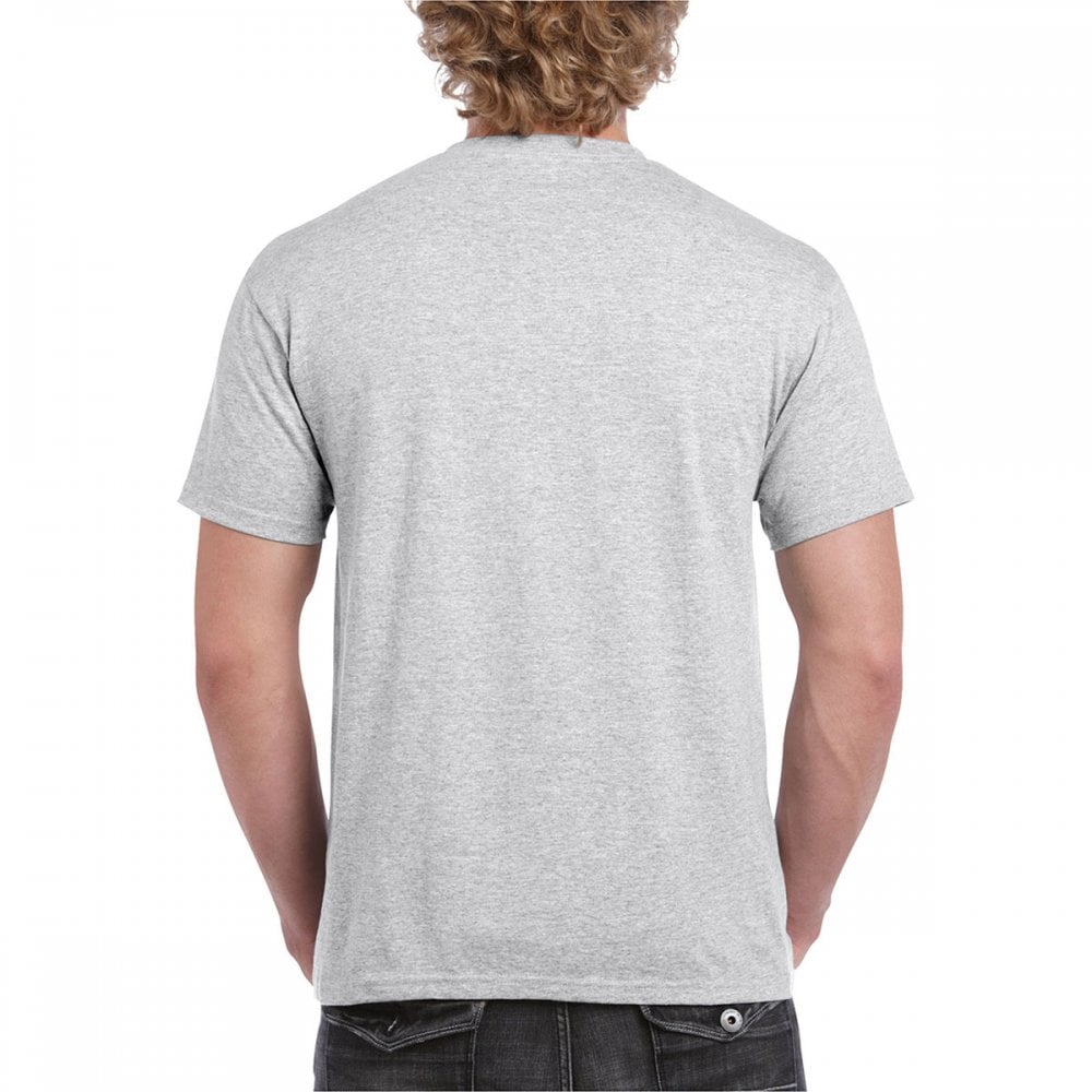 2000 Ultra Cotton T-Shirt