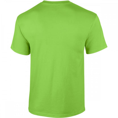 2000 Ultra Cotton T-Shirt