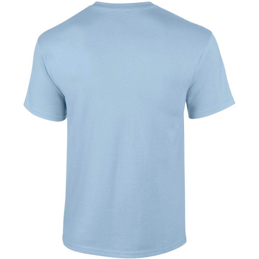 2000 Ultra Cotton T-Shirt
