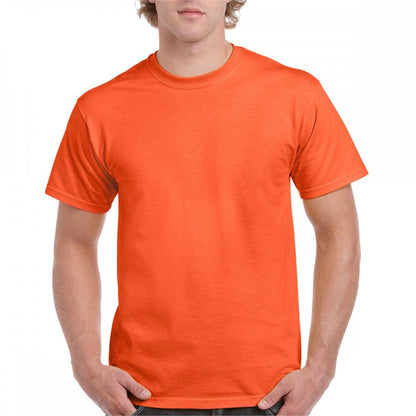 2000 Ultra Cotton T-Shirt