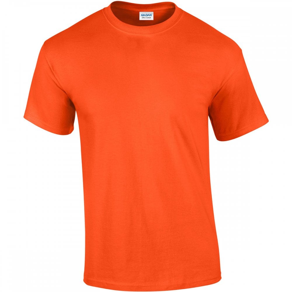 2000 Ultra Cotton T-Shirt