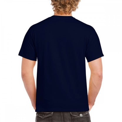 2000 Ultra Cotton T-Shirt