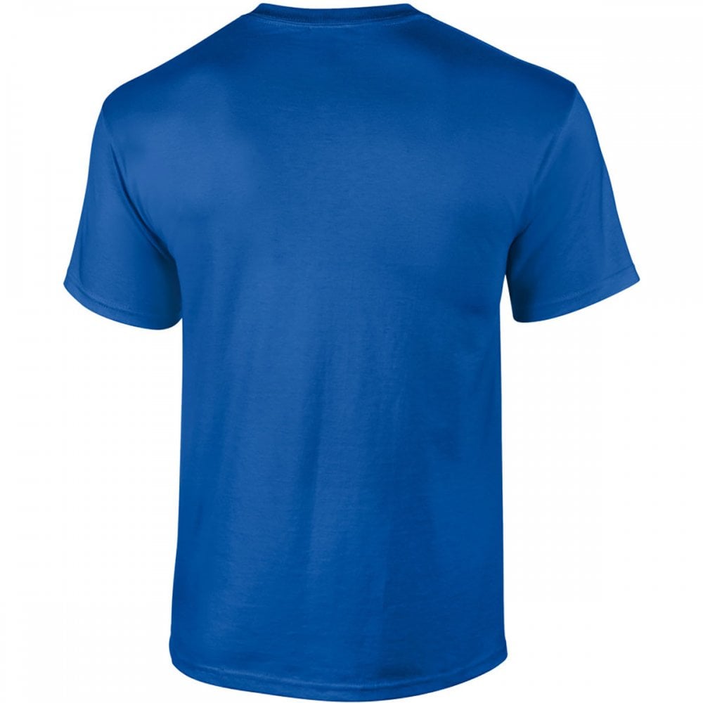 2000 Ultra Cotton T-Shirt
