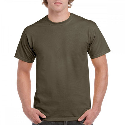 2000 Ultra Cotton T-Shirt