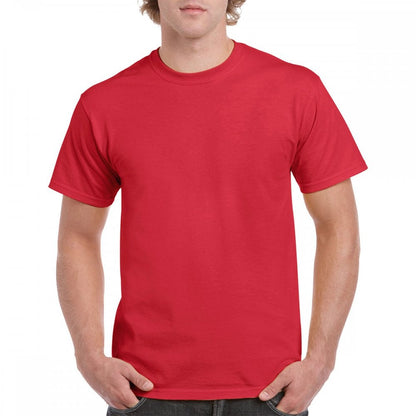 2000 Ultra Cotton T-Shirt
