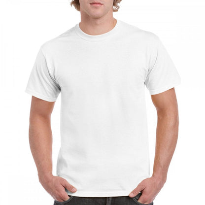 2000 Ultra Cotton T-Shirt
