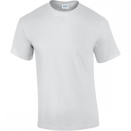 2000 Ultra Cotton T-Shirt
