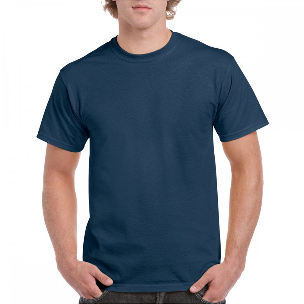 2000 Ultra Cotton T-Shirt