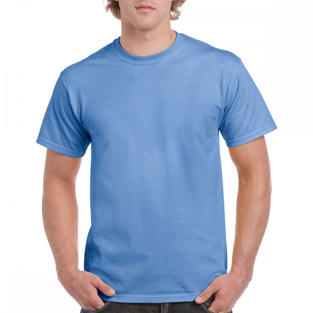 2000 Ultra Cotton T-Shirt