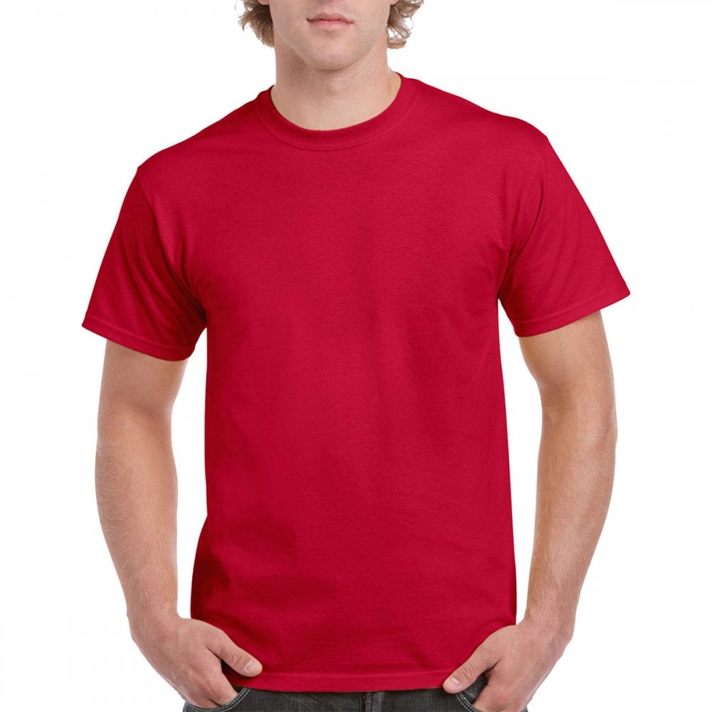2000 Ultra Cotton T-Shirt