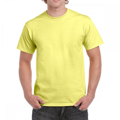 2000 Ultra Cotton T-Shirt