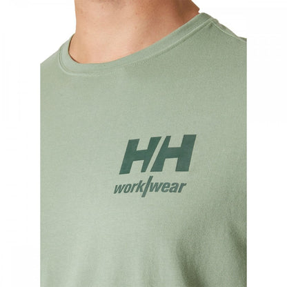 79281 Classic Logo T-Shirt