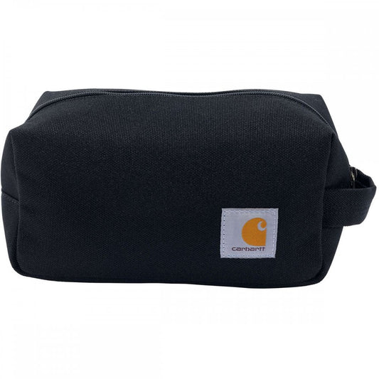 B0000555 Travel Kit