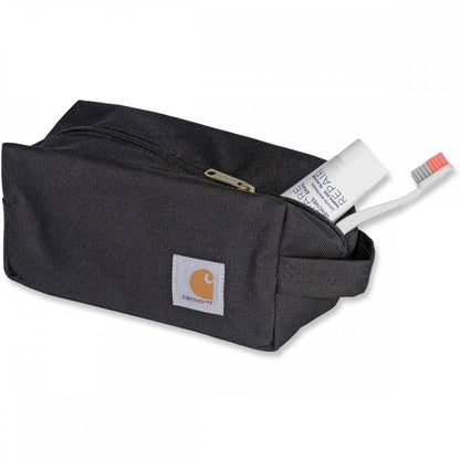 B0000555 Travel Kit