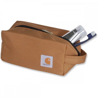 B0000555 Travel Kit
