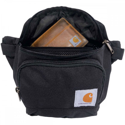 B0000554 Classic Waist Pack