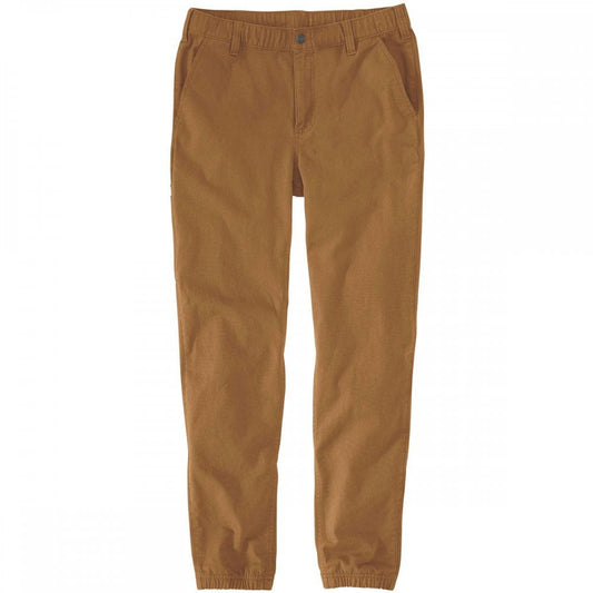 106889 Relaxed Tapered Rigby Jogger Shadow 31" *One Size Only - Outlet Store*