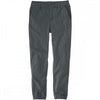 106889 Relaxed Tapered Rigby Jogger