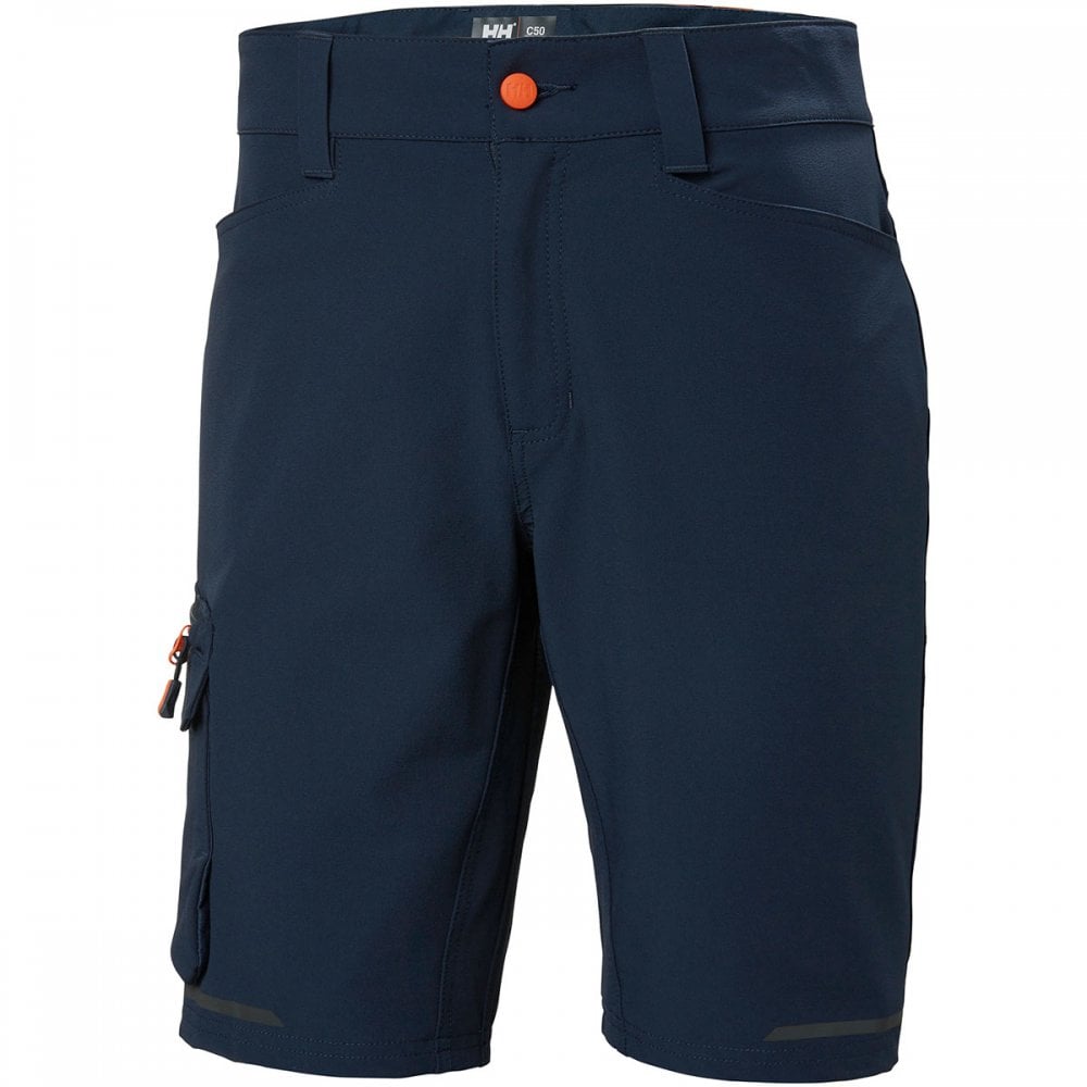 77580 Kensington Shorts