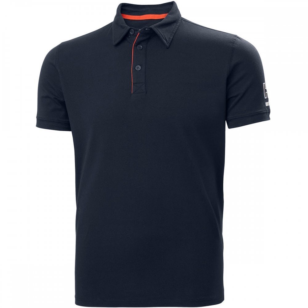 79241 Kensington Polo