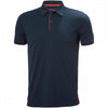 79248 Kensington Technical Polo Shirt