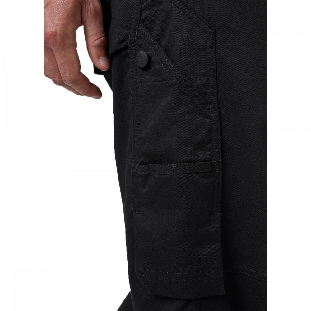 77523 Manchester Work Trouser