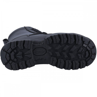 Elite Shield Met Ct Cp Wp Uniform S3 Safety Boot