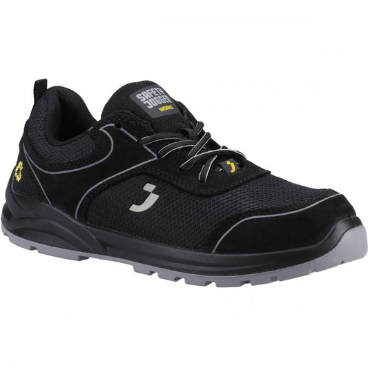 Ecocador S1P Safety Shoe