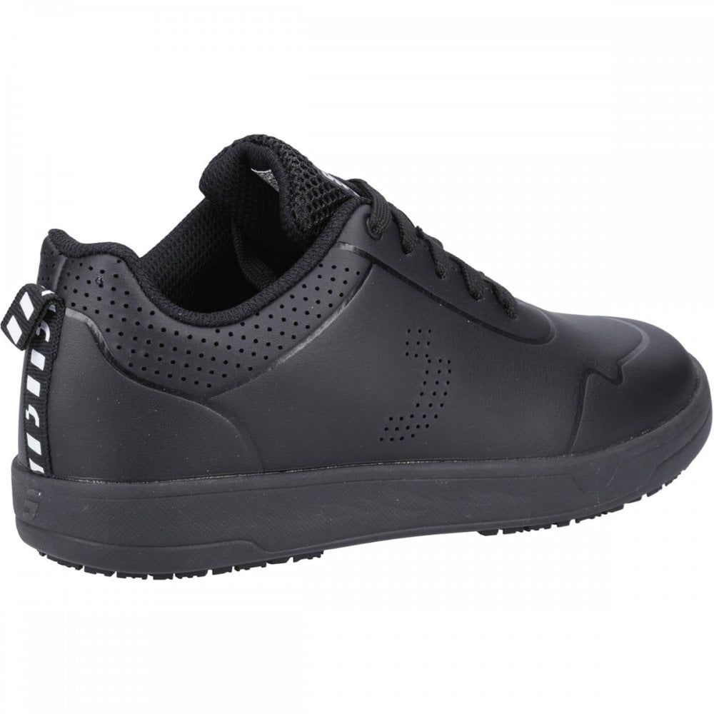 Elis O2 SRC Occupational Footwear