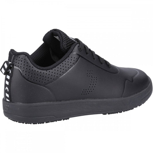 Elis O2 SRC Occupational Footwear
