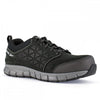 R1036 Excel Light S3 Safety Shoe