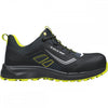 SG80201 Solid Gear Adapt Low S3L Safety Shoes