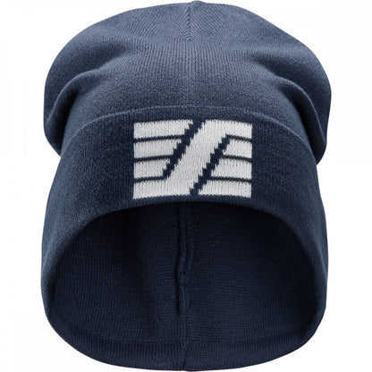 9035 S Beanie