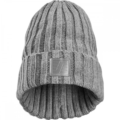 9027 Reflective Beanie