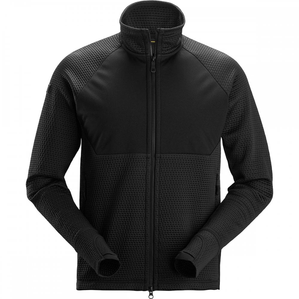Snickers - FlexiWork Midlayer Jacket – MI Supplies Limited