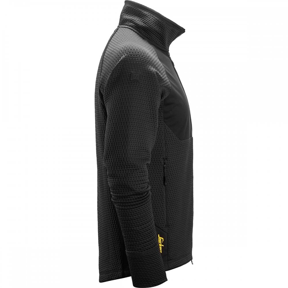 Snickers - FlexiWork Midlayer Jacket – MI Supplies Limited