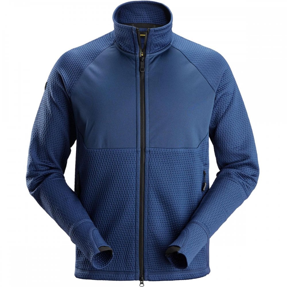 Snickers - FlexiWork Midlayer Jacket – MI Supplies Limited