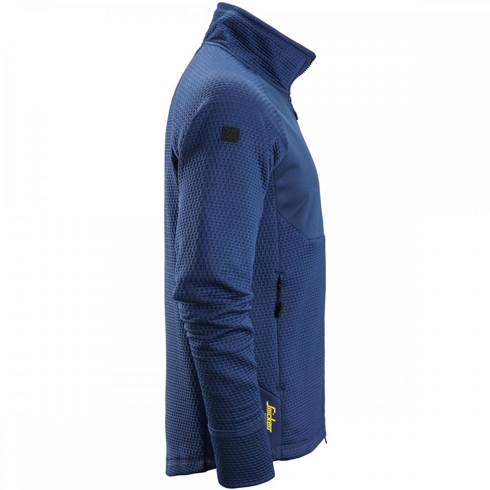 Snickers - FlexiWork Midlayer Jacket – MI Supplies Limited