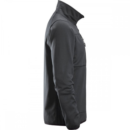 8059 AllroundWork Full Zip Fleece Jacket