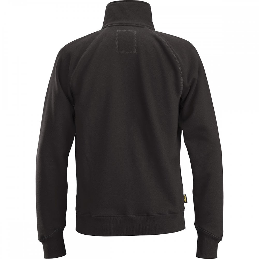 2886 Full Zip Sweatshirt Jacket