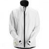 1247 Womens AllroundWork Softshell Jacket